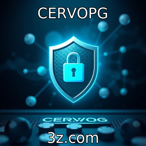 CERVOPG Como apostas esportivas podem mudar sua percepção de resultados