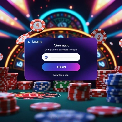 cervopg.com