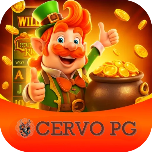 cervopg logo