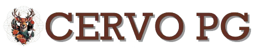 cervopg logo