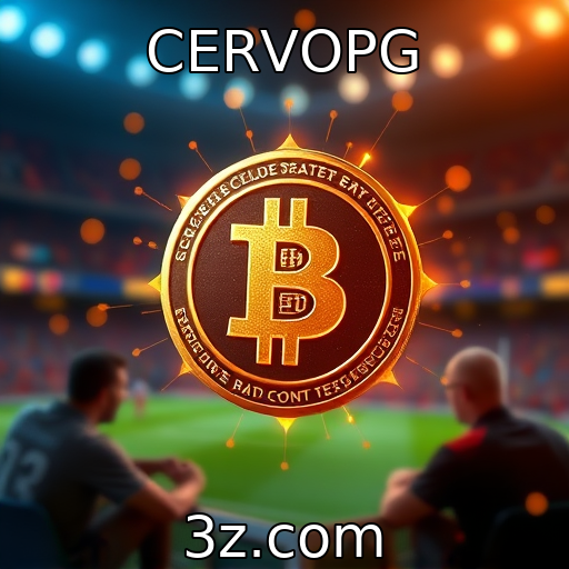 Como as criptomoedas estão revolucionando os pagamentos em cassinos online