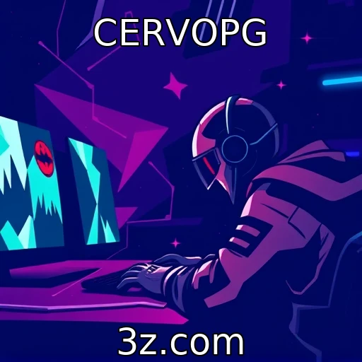 Como a Psicologia Influencia suas Apostas no Futebol