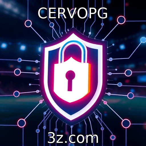 Estratégias que Transformam Suas Apostas Esportivas em Lucros